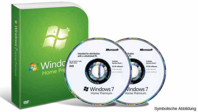 Windows Vista Home Premium Torrent