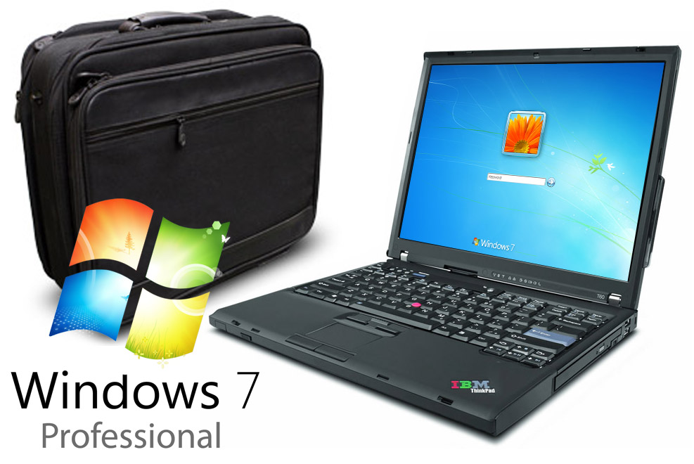 Ноутбуки без ос купить. Lenovo THINKPAD t60. Ноутбук леново виндовс 7. Ноутбук Lenovo Windows 7. Ноутбук леново Windows 10.